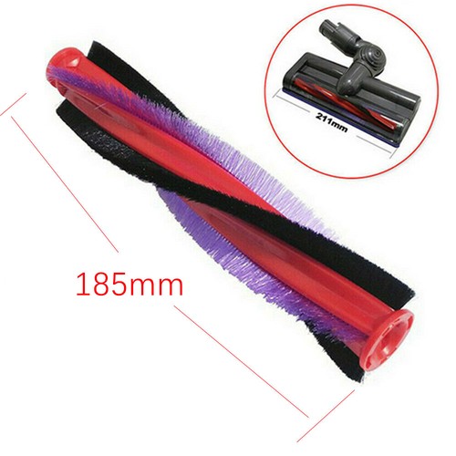 Dyson dc59 dc62 sv03 - dyson,
